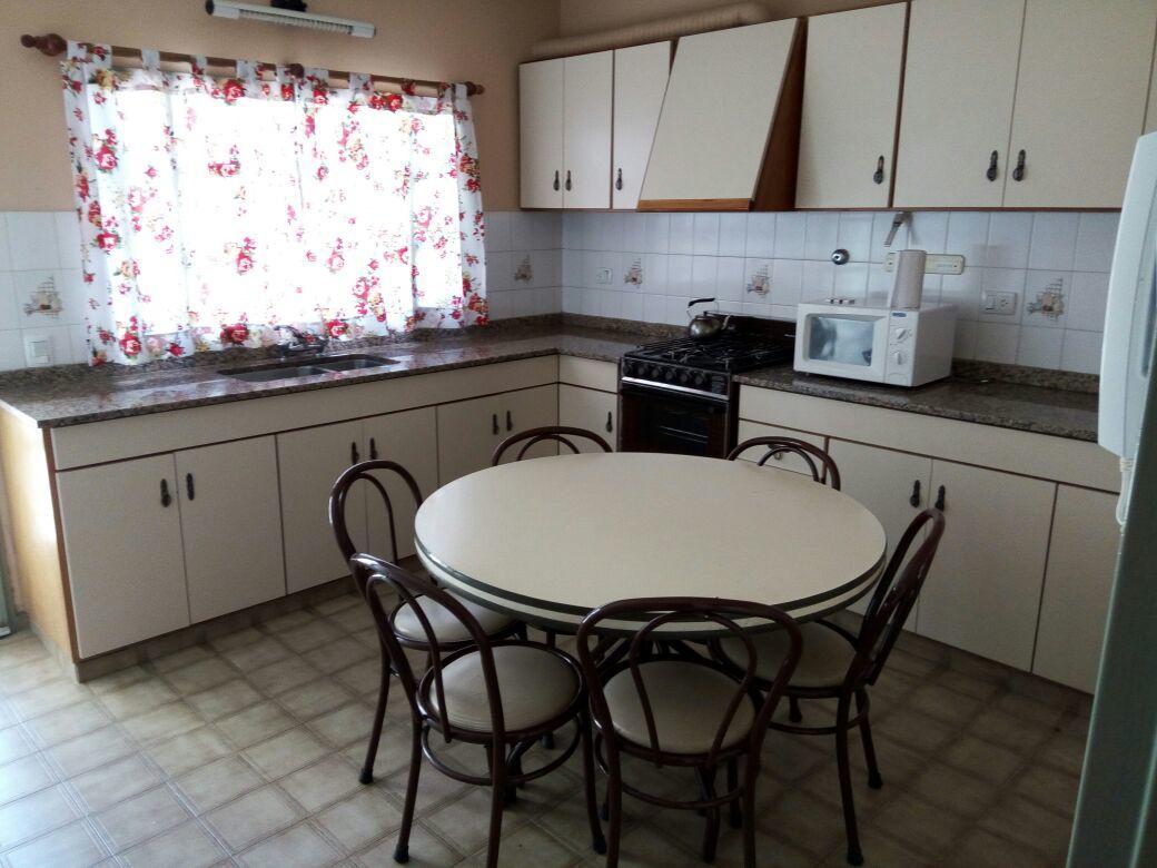 Apart Hotel Nueva Leon Puerto Madryn Ngoại thất bức ảnh